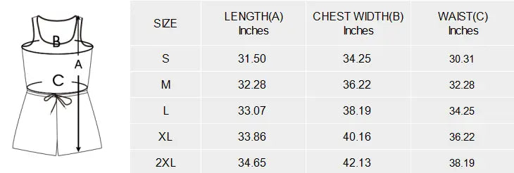 Aztec Romper - Imperfectly Perfect Boutique