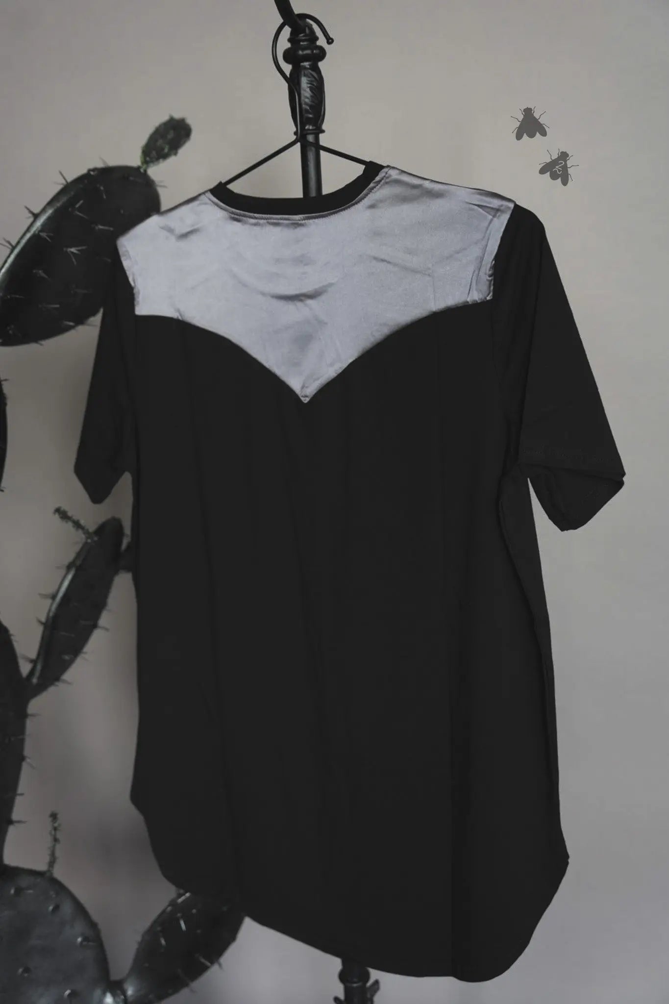 Dolly Approved Tee Imperfectly Perfect Boutique