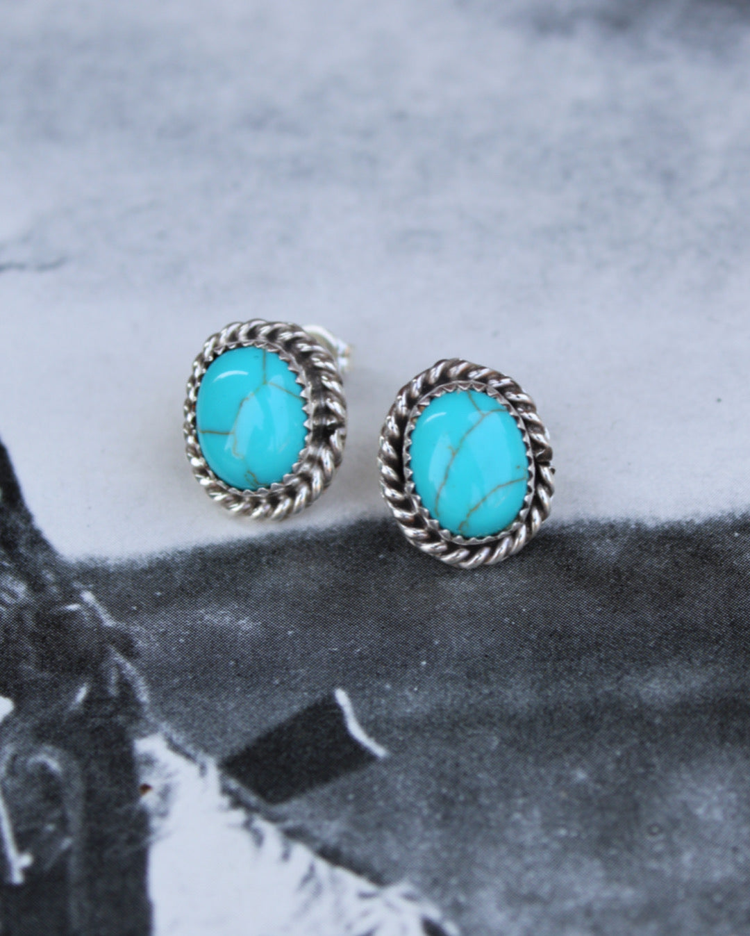Earrings – Imperfectly Perfect Boutique
