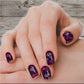 Bronc Nail Polish Strips - Imperfectly Perfect Boutique