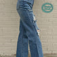 Sterling Wide Leg Jeans - Imperfectly Perfect Boutique