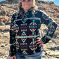 Cabin Fever Pullover - Imperfectly Perfect Boutique