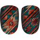 Painted Desert Nail Polish Strips - Imperfectly Perfect Boutique