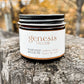 Genesis Tallow Harvest Whip - Imperfectly Perfect Boutique