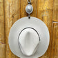 Concho - Hat Travel Clip - Imperfectly Perfect Boutique