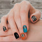 Missoula Nail Polish Strips - Imperfectly Perfect Boutique