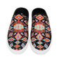 Aztec Sneaker Slides - Imperfectly Perfect Boutique