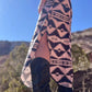 The Savanna Desert Dress - Imperfectly Perfect Boutique