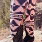 The Savanna Desert Dress - Imperfectly Perfect Boutique