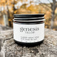 Genesis Tallow Naked Whip - Imperfectly Perfect Boutique