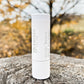 Genesis Tallow Lip Balm - Imperfectly Perfect Boutique