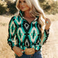 Sterling Kreek Pullover - Imperfectly Perfect Boutique