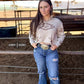 CREAM Calhoun Pullover - Imperfectly Perfect Boutique