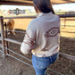 CREAM Calhoun Pullover - Imperfectly Perfect Boutique