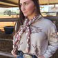 CREAM Calhoun Pullover - Imperfectly Perfect Boutique