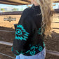 BLACK Calhoun Pullover - Imperfectly Perfect Boutique