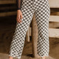 Fast Lane Jeans - Imperfectly Perfect Boutique