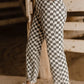 Fast Lane Jeans - Imperfectly Perfect Boutique
