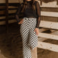 Fast Lane Jeans - Imperfectly Perfect Boutique