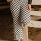 Fast Lane Jeans - Imperfectly Perfect Boutique