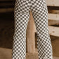 Fast Lane Jeans - Imperfectly Perfect Boutique