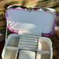 Cheyenne Jewelry Box Sterling Kreek