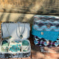 Cheyenne Jewelry Box Sterling Kreek