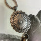 Concho - Hat Travel Clip - Imperfectly Perfect Boutique