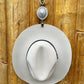 Concho - Hat Travel Clip - Imperfectly Perfect Boutique