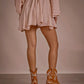 Corral Embroidered Booties Miracle Miles (Mi.iM)