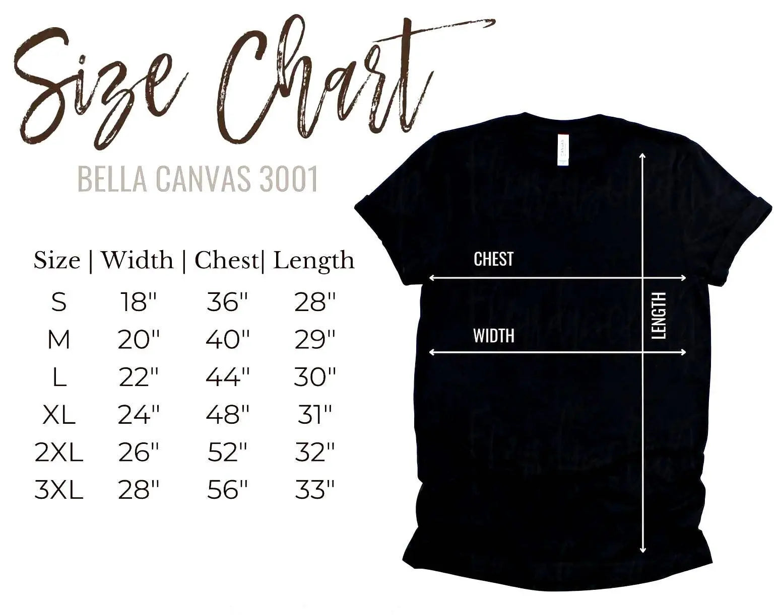Vintage Western Collage Graphic Tee - Imperfectly Perfect Boutique