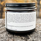 Genesis Tallow Naked Whip - Imperfectly Perfect Boutique