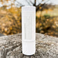 Genesis Tallow Lip Balm - Imperfectly Perfect Boutique