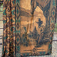 Desert Drifter Blanket - Imperfectly Perfect Boutique
