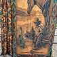 Desert Drifter Blanket - Imperfectly Perfect Boutique
