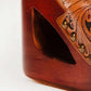 Loyal West Desert Wanderer Sandals - Dark Brown - Imperfectly Perfect Boutique