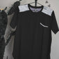 Dolly Approved Tee Imperfectly Perfect Boutique
