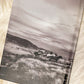 Western All Year Planner Imperfectly Perfect Boutique