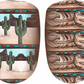 Desert Dreaming Nail Polish Strips - Imperfectly Perfect Boutique