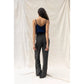Embroidered Cami - Imperfectly Perfect Boutique