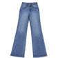 Nashville Flared KanCan Jeans - Imperfectly Perfect Boutique