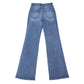 Nashville Flared KanCan Jeans - Imperfectly Perfect Boutique