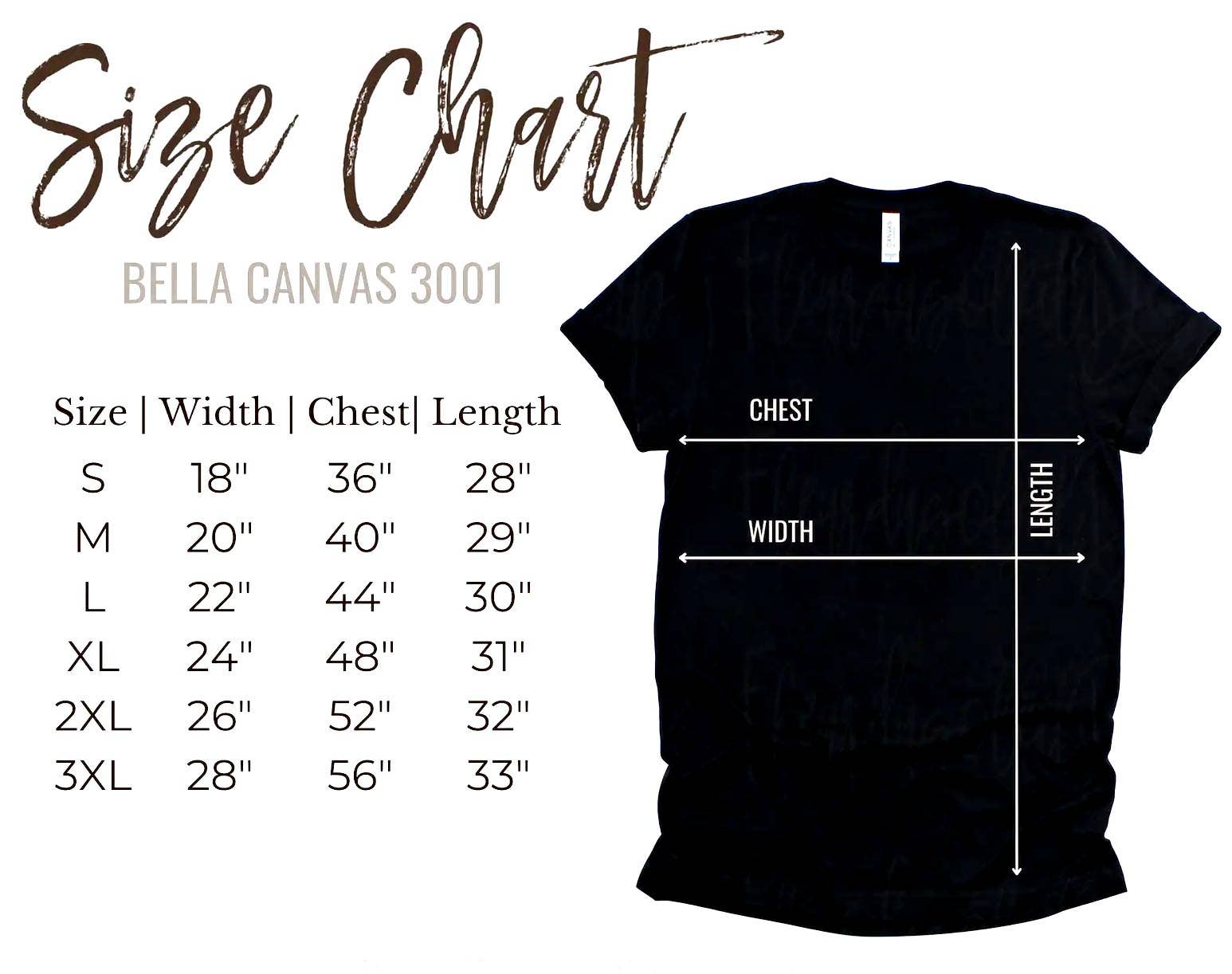 Inner Peace Begins With Four Words Graphic Tee - Imperfectly Perfect Boutique