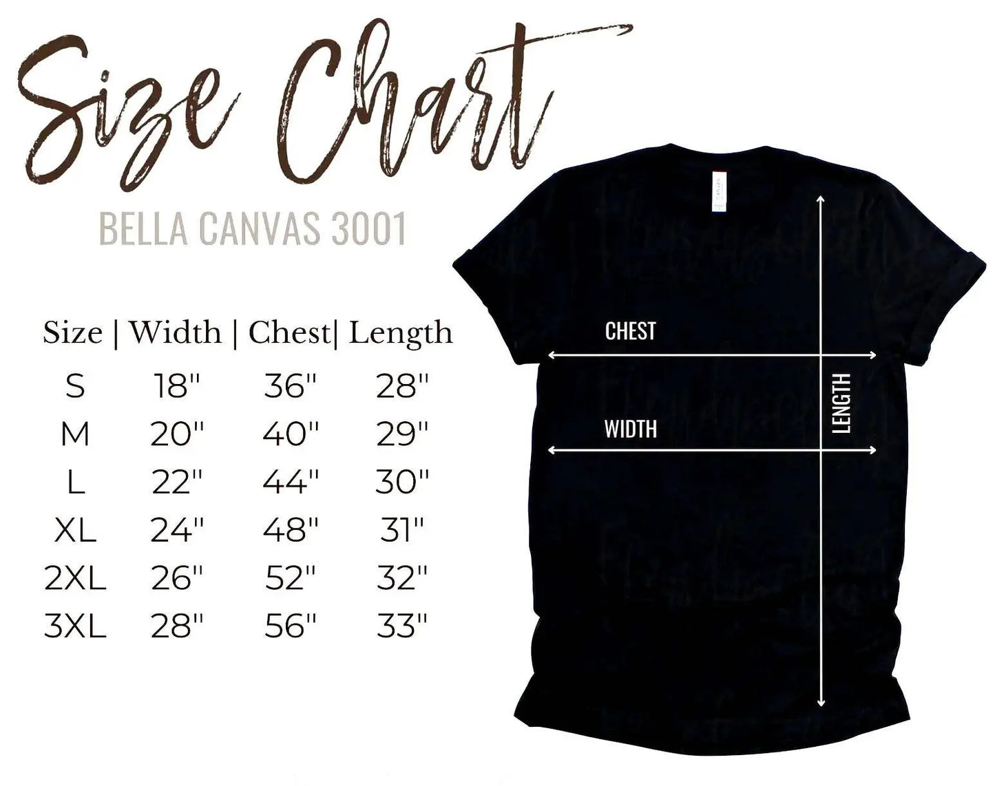 Inner Peace Begins With Four Words Graphic Tee - Imperfectly Perfect Boutique