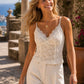 Lace bustier top - Imperfectly Perfect Boutique