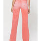 Laramie Jeans VERVET by Flying Monkey