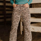 Range & Roar Jeans - Imperfectly Perfect Boutique