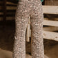 Range & Roar Jeans - Imperfectly Perfect Boutique