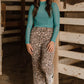 Range & Roar Jeans - Imperfectly Perfect Boutique