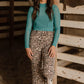 Range & Roar Jeans - Imperfectly Perfect Boutique